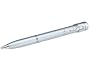 Discovery Channel Digital Voice Recorder Pen