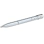 Discovery Channel Digital Voice Recorder Pen
