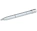 Discovery Channel Digital Voice Recorder Pen