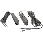 MOBILE DIVERSITY TV EXTERNAL ANTENNA