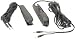 MOBILE DIVERSITY TV EXTERNAL ANTENNA
