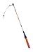 Lampionstab, blinkende Lichter, 50 cm lang