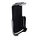 Seidio SURFACE Case and Holster Combo for BlackBerry Curve 8350i (Black) thumb