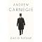 Understand Robber Barons and Captains of Industry