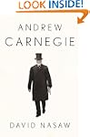 Andrew Carnegie
