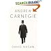 Andrew Carnegie