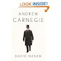 Andrew Carnegie
