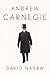 Andrew Carnegie