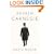 Andrew Carnegie