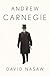 Andrew Carnegie