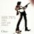 MR.70�fS YOU SET ME FREE