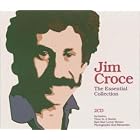 Click here to buy Essential Collection by  Jim Croce .