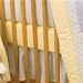 Search Our Specialty Mall : Twinkle Twinkle Nursery Crib Sheet