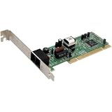 Zonet Conexant 56k v.92 PCI Modem
