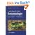 Lehrbuch der Entomologie