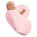A First-Time Father's List of Baby Items.
