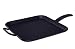 Lodge Logic Square Griddle