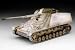 Revell Modellbausatz 03148 - Sd.Kfz. 164 