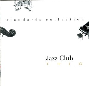 Jazz Club - Standards Collection - Zortam Music
