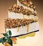 Turtle 6" - Gourmet Cheesecake