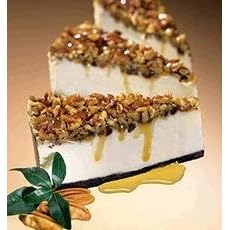 Turtle 6 - Gourmet Cheesecake by Boba Tea Direct