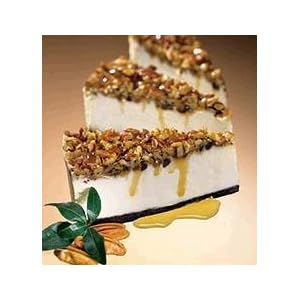 Turtle 6 - Gourmet Cheesecake by Boba Tea Direct