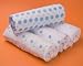 Great Items for New Baby