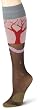 Berthe aux Grands Pieds FIMB8.MB2 Damen Socken