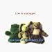Live & Unplugged von Bananafishbones - alle Infos