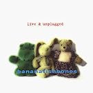 Live & Unplugged