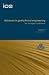 Book Advances in Geotechnical Engineering: The Skempton Conference