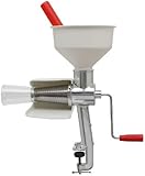 Victorio VKP250 Food Strainer and Sauce Maker