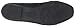 AK Anne Klein Women's Talin Moccasin