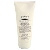 Payot Masque Design Visage - Mature Skin ( Salon Size ) 200ml/6.8oz