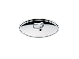 A di Alessi "Pots & Pans" Lid 16cm (Ajm200/16)