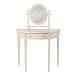 Kitchen & Housewares : Simply Shabby Chic� Secretary Collection