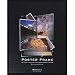 MCS Acrylic & Corrugated Back Poster Frame For a 18" x 24" Photograph, Black #22834