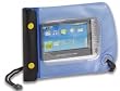 Lewis N. Clark WaterSeals Large Camera & Multiipurpose Waterproof Pouch