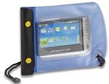 Lewis N. Clark WaterSeals Large Camera & Multiipurpose Waterproof Pouch
