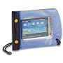 Lewis N. Clark WaterSeals Large Camera & Multiipurpose Waterproof Pouch