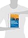Microwave Radiation of the Ocean-Atmosphere: Boundary Heat and Dynamic Interaction
