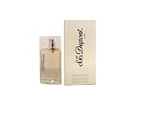 S.T.DUPONT ESSENCE P, 1.7 for WOMEN by S.T. DUPONT EDT