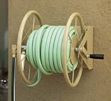 Liberty Garden Products 703-2 5/8