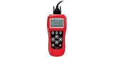 Autel US703 MaxiDiag Diagnose Scan Tool