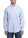 CornerStone Short Sleeve Industrial Work Shirt SP24