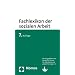Fachlexikon der sozialen Arbeit