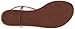 Splendid Women's Mason Sandal