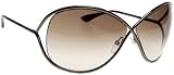 TOM FORD MIRANDA TF130 color 36F Sunglasses