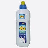 Klarsp&uuml;ler Fit 500ml
