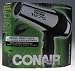 Conair Infiniti Hair Designer Pro Dryer